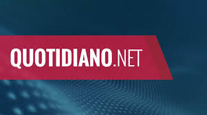 quotidiano.net